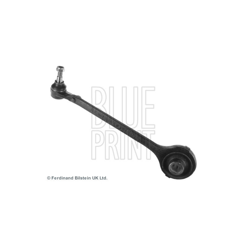 BLUE PRINT ADA108633 Rameno zavesenia kolies pre