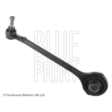 BLUE PRINT ADA108633 Bras de suspension pour