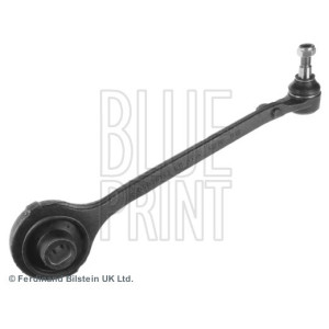 BLUE PRINT ADA108634 Rameno zavesenia kolies pre