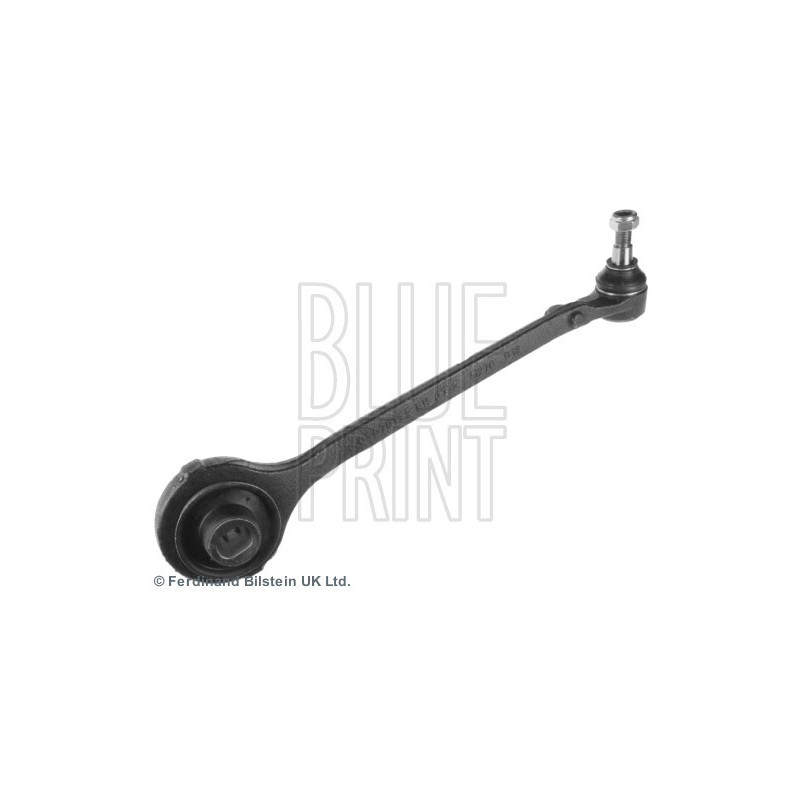 BLUE PRINT ADA108634 Barra oscilante para