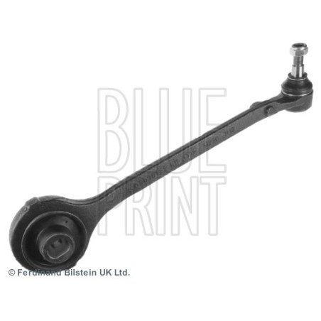 BLUE PRINT ADA108634 Track Control Arm Wishbone for