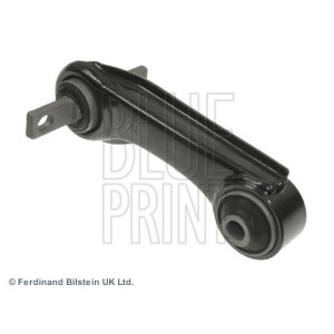 BLUE PRINT ADC48551 Rameno zavesenia kolies pre