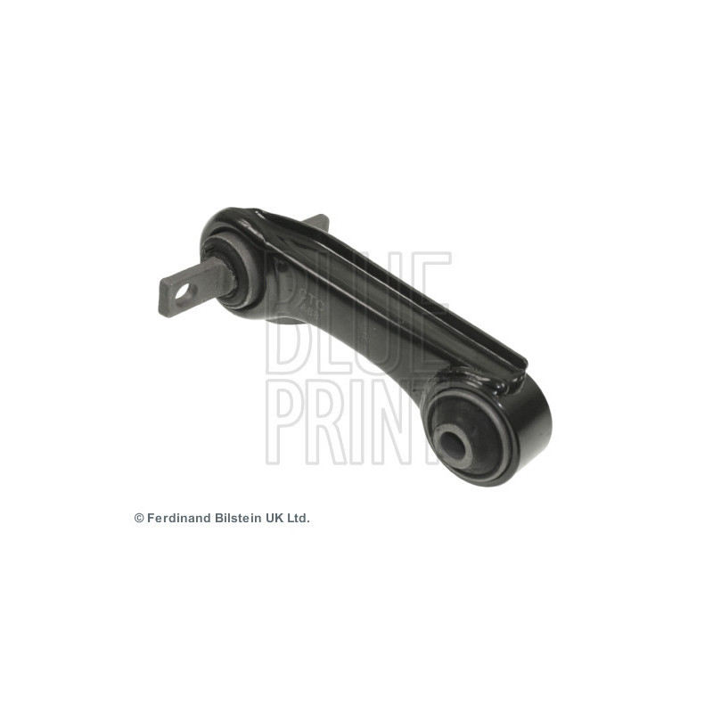 BLUE PRINT ADC48551 Barra oscilante para