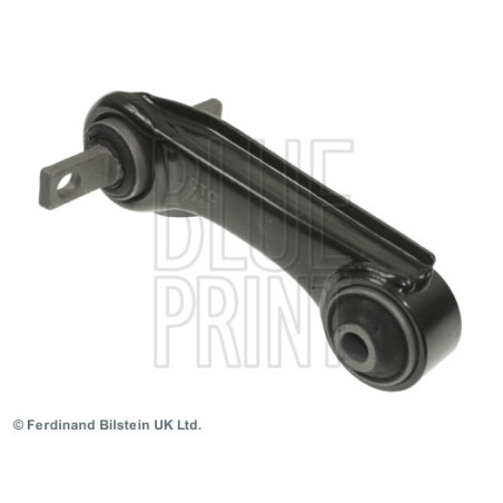 BLUE PRINT ADC48551 Braccio oscillante per