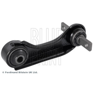 BLUE PRINT ADC48552 Řídicí páka pro