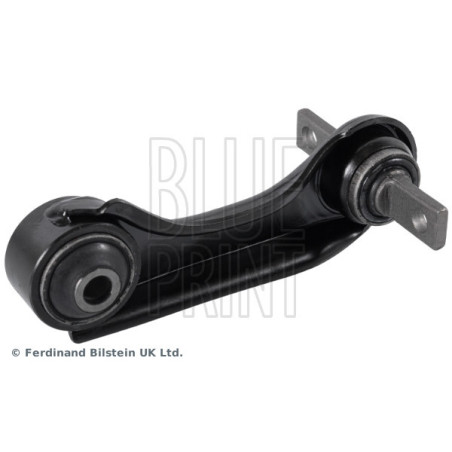 BLUE PRINT ADC48552 Braccio oscillante per