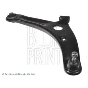 BLUE PRINT ADC486106 Řídicí páka pro