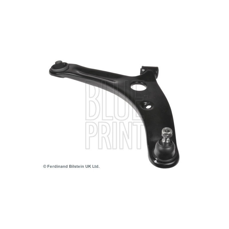 BLUE PRINT ADC486106 Rameno zavesenia kolies pre