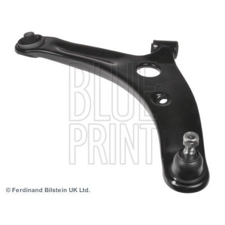 BLUE PRINT ADC486106 Barra oscilante para