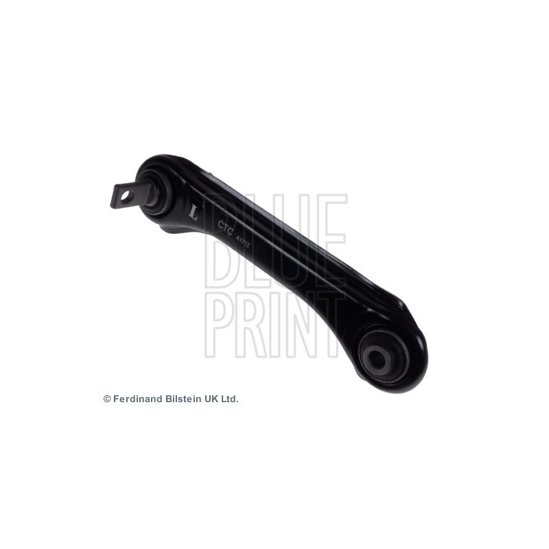 BLUE PRINT ADC486107 Wahacz zawieszenia dla