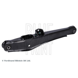 BLUE PRINT ADC486109 Track Control Arm Wishbone for