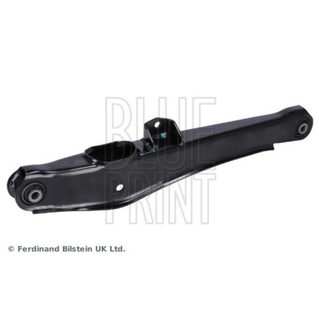 BLUE PRINT ADC486109 Track Control Arm Wishbone for