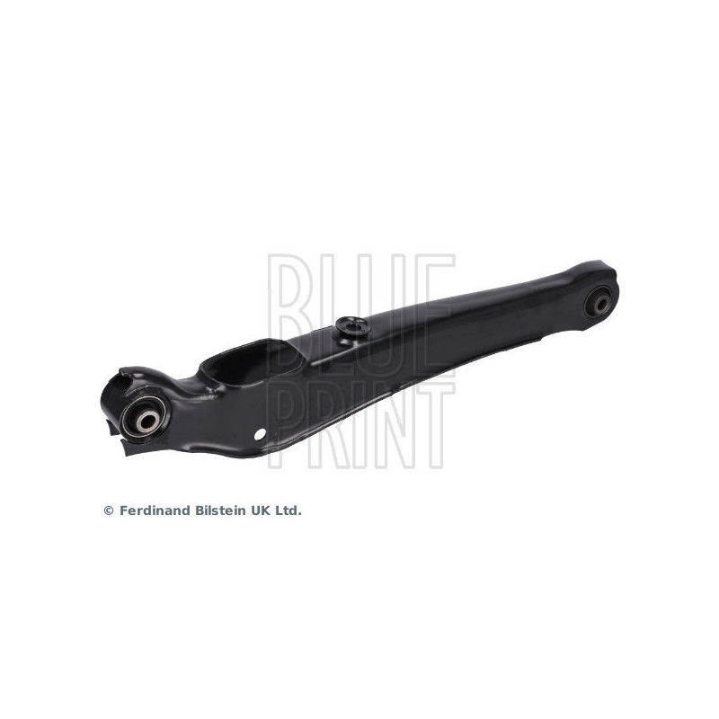 BLUE PRINT ADC486110 Barra oscilante para