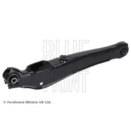 BLUE PRINT ADC486110 Braccio oscillante per