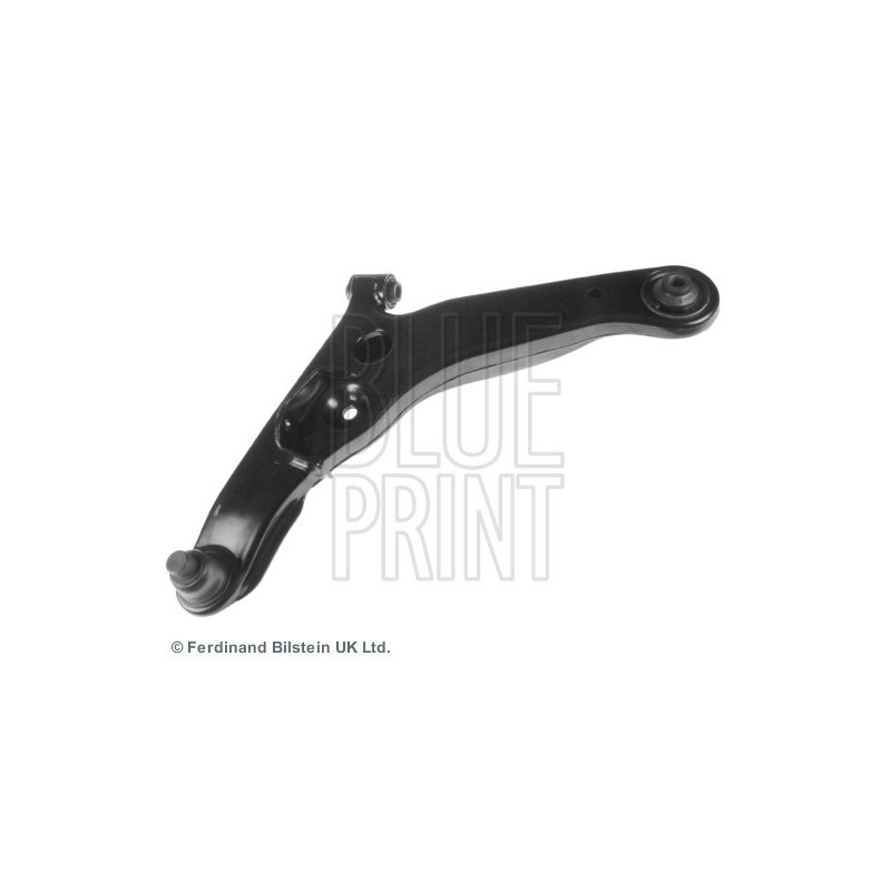 BLUE PRINT ADC486117 Braccio oscillante per
