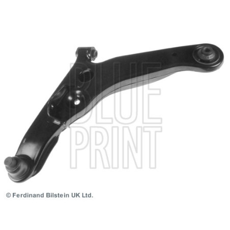 BLUE PRINT ADC486117 Řídicí páka pro