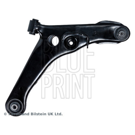BLUE PRINT ADC486118 Braccio oscillante per