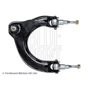 BLUE PRINT ADC48643 Braccio oscillante per