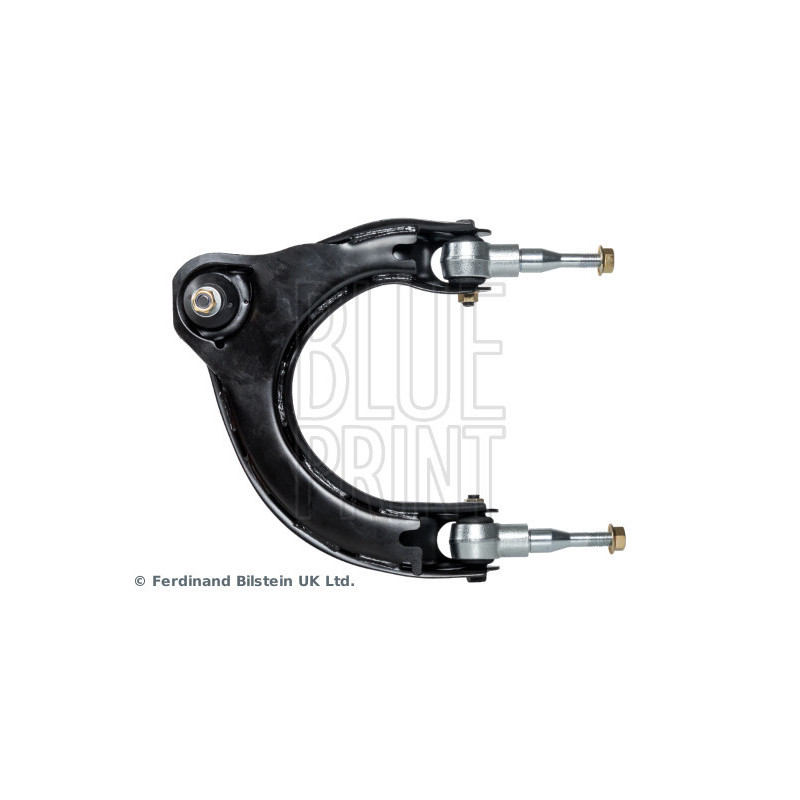 BLUE PRINT ADC48643 Bras de suspension pour