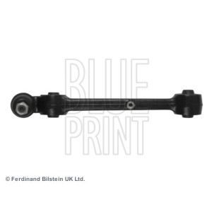 BLUE PRINT ADC48645 Rameno zavesenia kolies pre