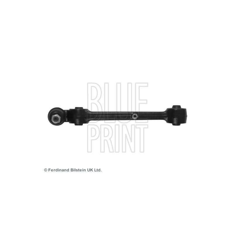 BLUE PRINT ADC48645 Barra oscilante para