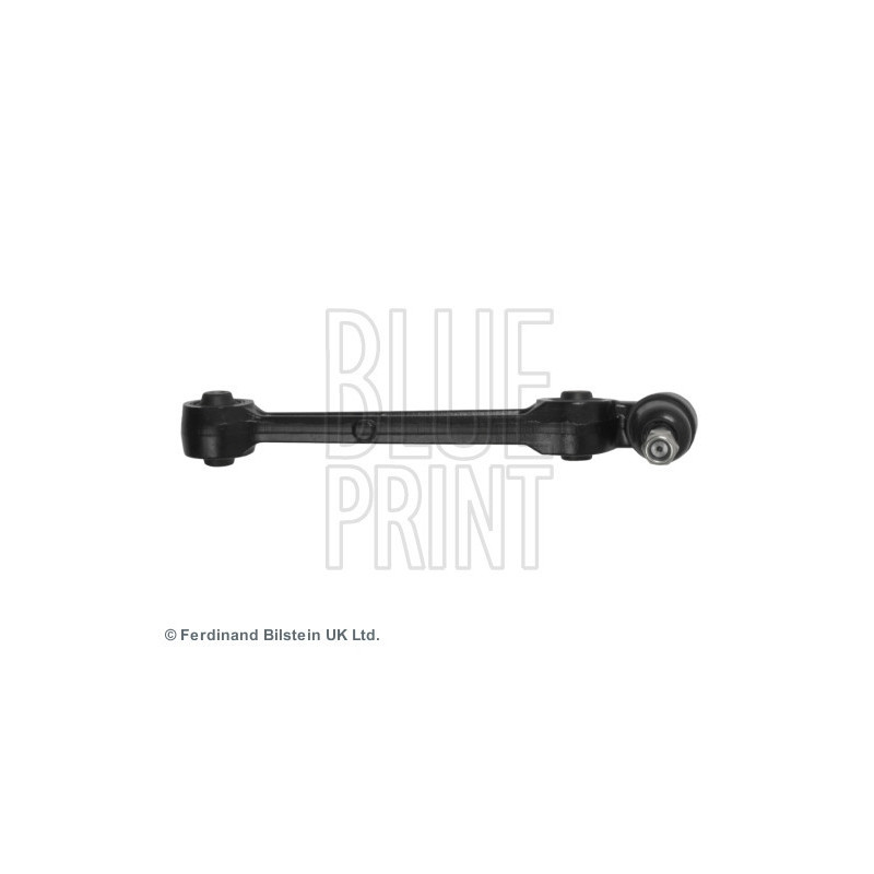 BLUE PRINT ADC48646 Wahacz zawieszenia dla