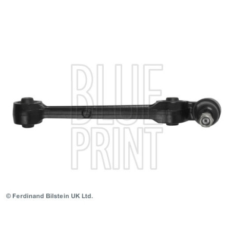 BLUE PRINT ADC48646 Barra oscilante para