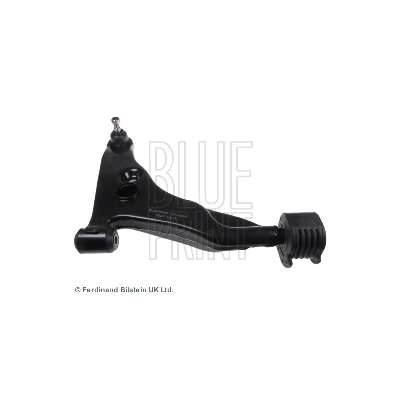 BLUE PRINT ADC48648 Rameno zavesenia kolies pre