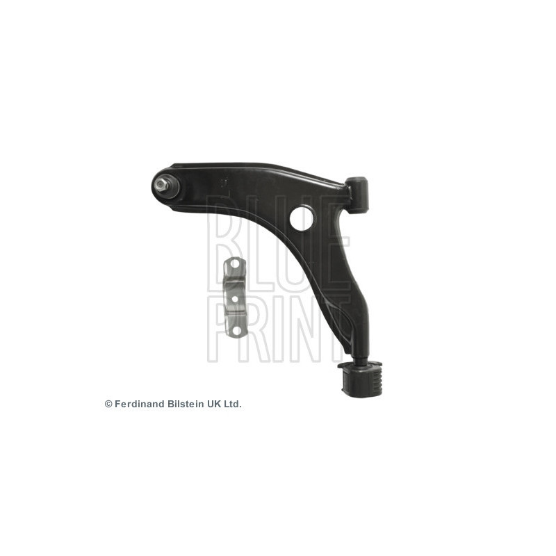 BLUE PRINT ADC48653 Barra oscilante para