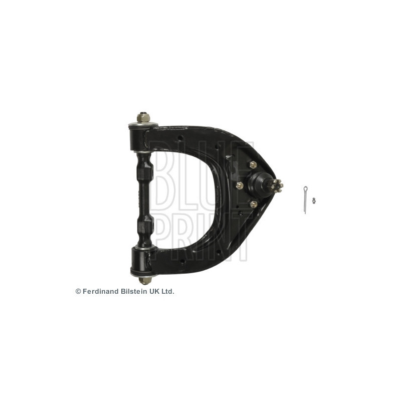 BLUE PRINT ADC48658 Braccio oscillante per