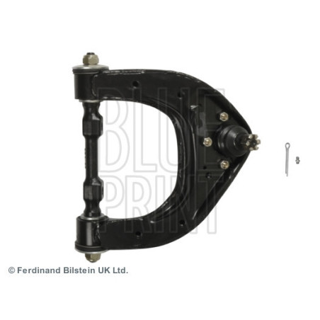 BLUE PRINT ADC48658 Wahacz zawieszenia dla