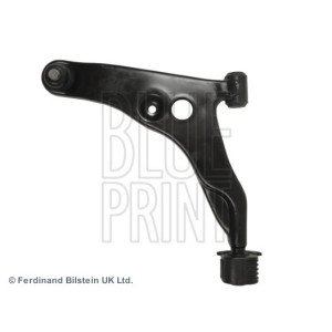 BLUE PRINT ADC48659 Rameno zavesenia kolies pre