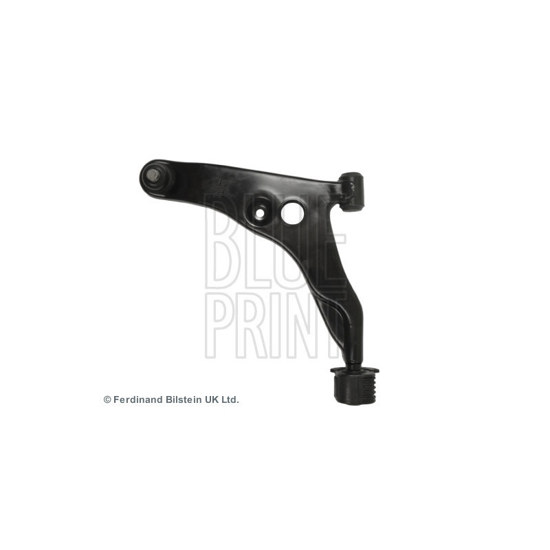 BLUE PRINT ADC48659 Bras de suspension pour