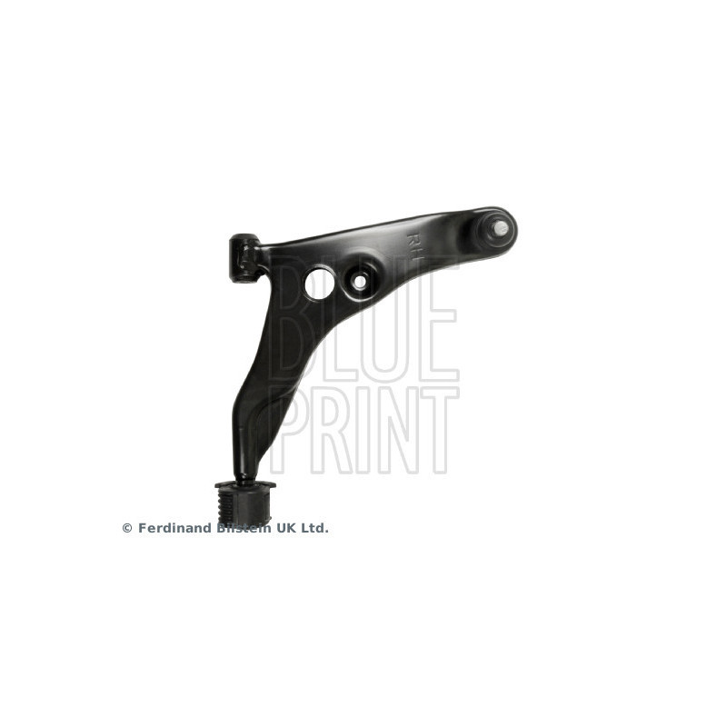 BLUE PRINT ADC48660 Rameno zavesenia kolies pre