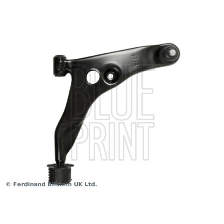 BLUE PRINT ADC48660 Bras de suspension pour