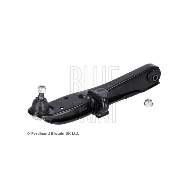 BLUE PRINT ADC48661 Braccio oscillante per