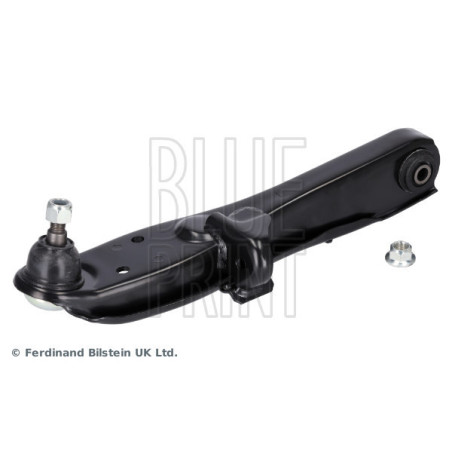 BLUE PRINT ADC48661 Barra oscilante para