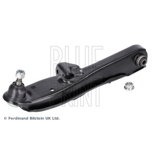 BLUE PRINT ADC48662 Barra oscilante para