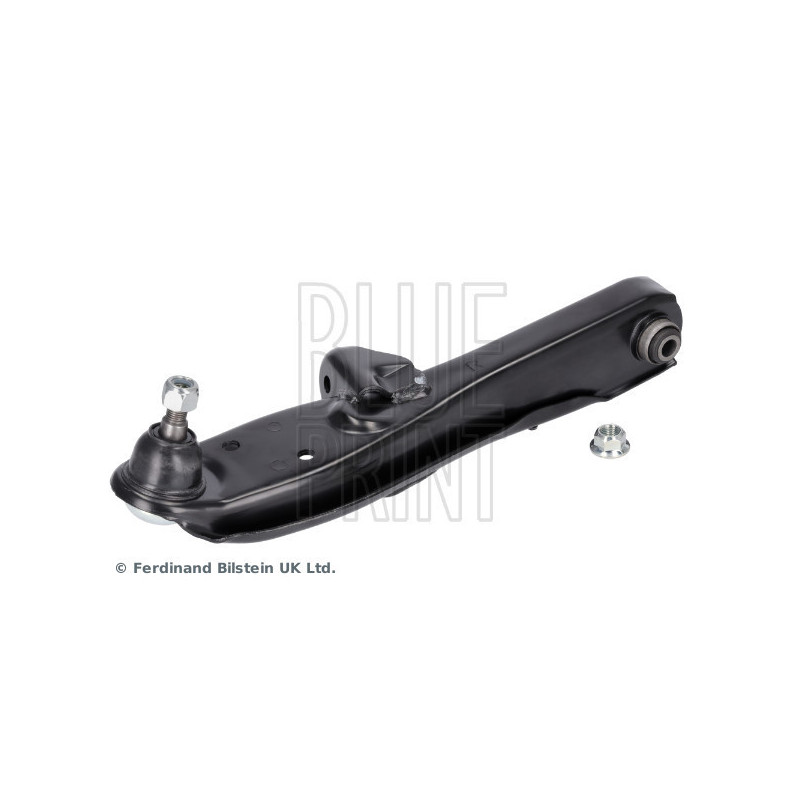 BLUE PRINT ADC48662 Rameno zavesenia kolies pre