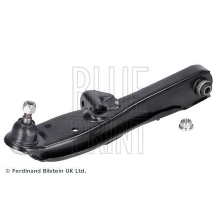 BLUE PRINT ADC48662 Track Control Arm Wishbone for