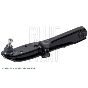 BLUE PRINT ADC48665 Bras de suspension pour