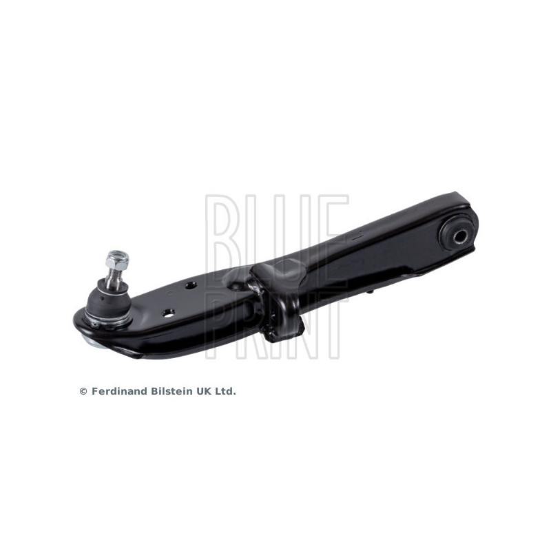 BLUE PRINT ADC48665 Querlenker für