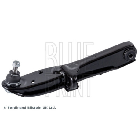 BLUE PRINT ADC48665 Barra oscilante para