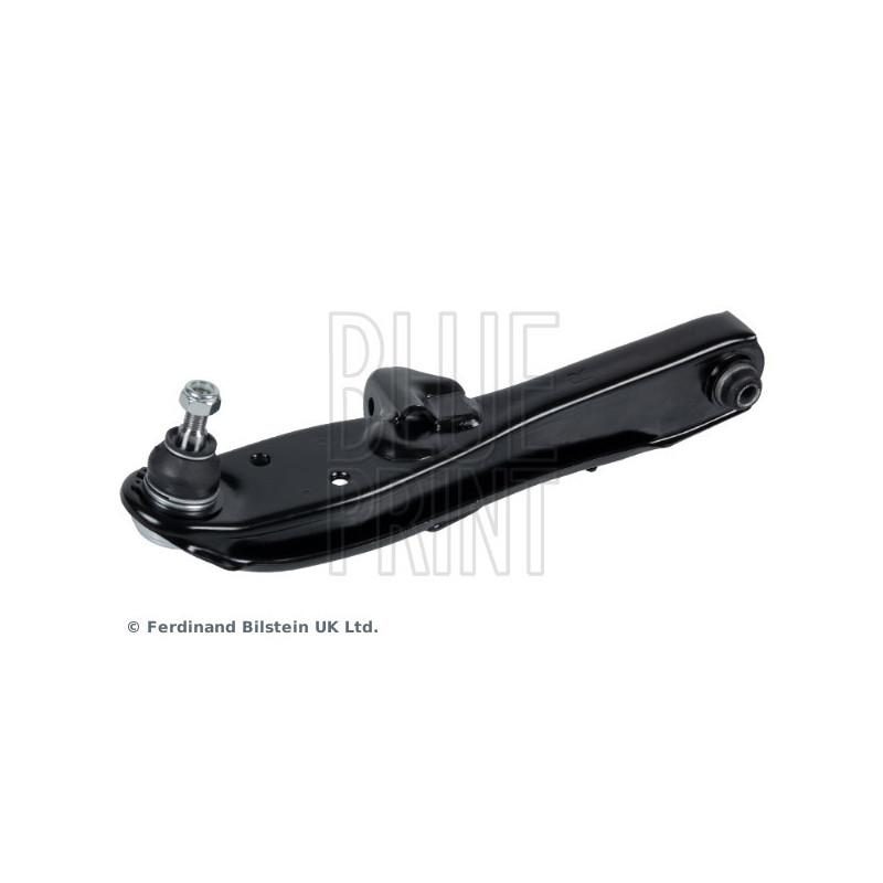 BLUE PRINT ADC48666 Track Control Arm Wishbone for