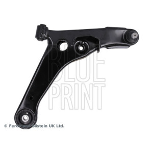 BLUE PRINT ADC48690 Barra oscilante para