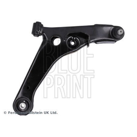 BLUE PRINT ADC48690 Querlenker für