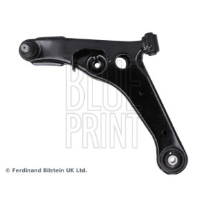 BLUE PRINT ADC48691 Braccio oscillante per