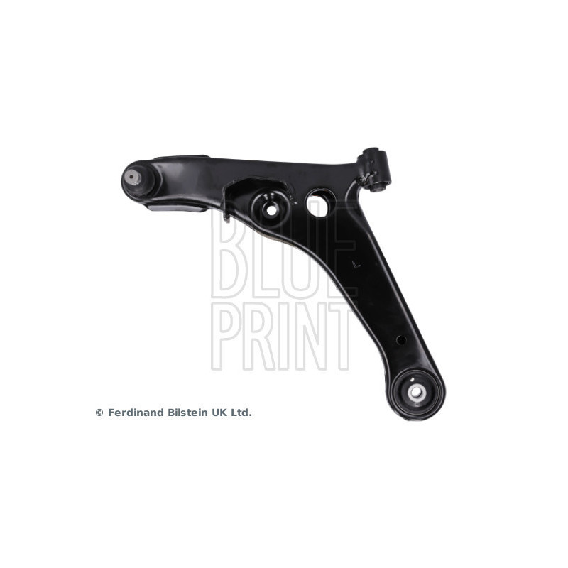 BLUE PRINT ADC48691 Rameno zavesenia kolies pre
