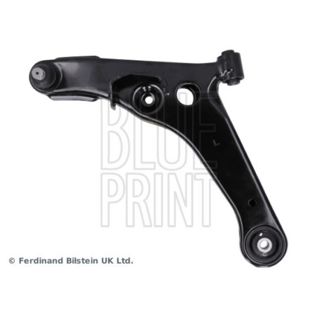 BLUE PRINT ADC48691 Braccio oscillante per