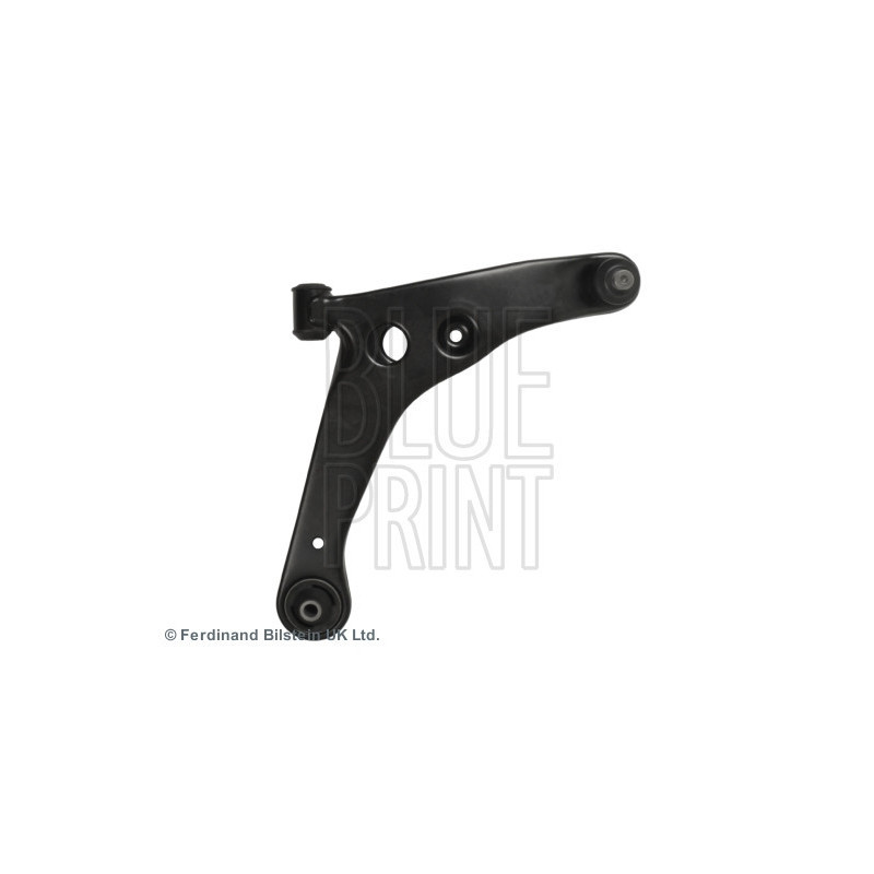 BLUE PRINT ADC48694 Rameno zavesenia kolies pre